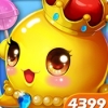 弹弹世界 V1.3.4.10697 安卓版