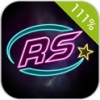 赛道之星 V1.3 免费版