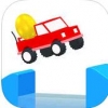 险路十八弯 V1.1 iPhone版