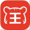 开单王 V2.4.0 安卓版