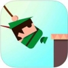 浪荡天涯 V1.2 iPhone版