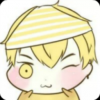 内裤君 V1.0 安卓版