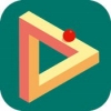 错觉hocus V1.0.7 iphone版