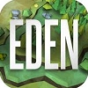 创世伊甸 V1.0.4 iPhone版