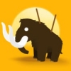 大狩猎 V1.1.2 iPhone版