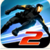 逃亡未来2 V0.7.5 免费版