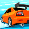 拇指漂移 V1.2.1.219 免费版