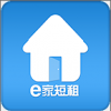 e家短租 v1.0 安卓版