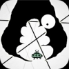 惨无人道 V3.3.2 安卓版