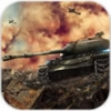 塔防:坦克战争 V1.8.05 免费版