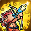 梦境防御 V1.1.25 免费版
