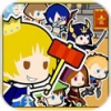 迷你防御塔 V1.0.2 免费版