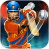 T20板球比赛 V2.0.33 免费版