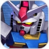 SD敢达战争要塞 V1.171 iPhone版