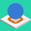 自定义迷宫 V1.6 iphone版