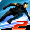 矢量跑酷2 V0.7.5 免费版