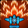 空军中队1945 V1.0.1 免费版