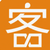 钱客多 V3.0.2 安卓版