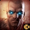 铁血战士 V1.4.7 iPhone版