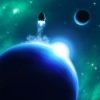 失落的地平线 V1.1 iPhone版