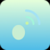 盲信 V1.0 安卓版