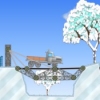 桥梁建造师 V1.2 iPhone版