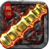霸业永恒 V1.9.16 IOS版