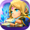 酷酷爱魔兽 V2.0.8 iPhone版
