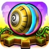 齿轮 V1.4 iphone版