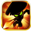逗魔神 V1.0 IOS版