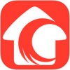 超级社区 V1.1.8.1 安卓版