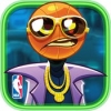 NBA逃脱 V1.0.6 iphone版