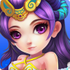 幻灵奇缘 V1.0.151 iPhone版