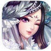 萌娘群英传 V1.1.0 IOS版