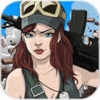 素描枪手 V1.2 免费版