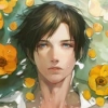 被囚禁的帕尔玛 V1.00.03 iphone版