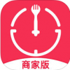 饭点商家版 V1.3.0 安卓版