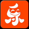 寻乐宝 V1.0 安卓版