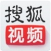 搜狐视频VIP帐号获取器 V1.0 免费版