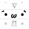 次元颜文字 V1.1 安卓版