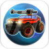 越野战车 V1.0.6 免费版