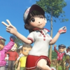 新大众高尔夫 V1.0 安卓版