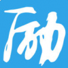 励志君 V1.5.1 安卓版