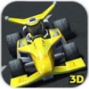3D卡丁车竞速 V1.2 免费版
