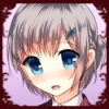 结婚主义国家 V1.0 iphone版