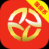 人众理财 V2.3.5 安卓版