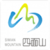 四面山旅游 V1.0 安卓版
