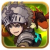 龙和我 V1.0.7 免费版