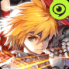 爆爆撞士 V1.0 安卓版