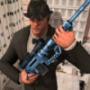 击杀BOSS V1.1 安卓版